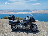 BMW K 1200 LT - Angebote