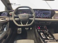 Audi A6 e-tron - Vorschau Bild 9