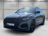 Audi RSQ8 4.0 TFSI Tiptronic quattro Luftfederung Sta - gebrauchte Audi RSQ8 aus dem Jahr 2024