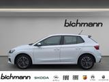 Skoda Fabia Tour NAv Apps DAB+ RFK PDCvh LED SHZ - Skoda Fabia: Tour