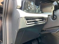 Volkswagen Golf - Vorschau Bild 21