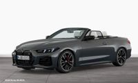 BMW M440 - Vorschau Bild 1