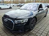 Audi A8 60 TFSI e QU 2xS-LINE MATRIX+HuD+B&O+AIR+PANO - Audi A8 Gebrauchtwagen in Mülheim (Ruhr)