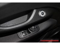 Fiat 500e - Vorschau Bild 10