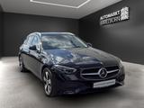 Mercedes-Benz C 300 T e Memory*AHK*Sound*Distro*LED*Teilleder* - gebrauchte Mercedes-Benz C 300 aus dem Jahr 2023