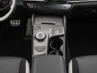 Kia Sportage - Vorschau Bild 12
