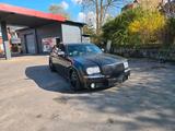 Chrysler Daimler Chrysler 300C Autogas (LPG) & Benzin - gebrauchte Chrysler 300C aus dem Jahr 2005