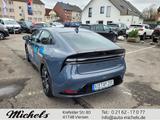 Toyota Prius Plug-In 2.0 Hybrid Executive, neues Modell - Toyota Prius aus 2023