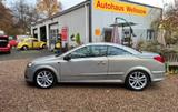 Opel Astra 2.0 Turbo Cosmo 147kW TÜV NEU !! - Opel Astra: Roadster, Turbo