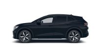 Volkswagen ID.4 - Vorschau Bild 8