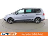 Seat Alhambra 1.4 TSI FR Aut.*NAVI*XENON*ACC* - Seat Alhambra in Leipzig