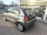 Renault Twingo Life - Renault Twingo Life