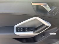 Audi Q3 - Vorschau Bild 14