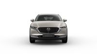 Mazda CX-30 - Vorschau Bild 3