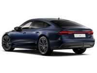 Audi A7 - Vorschau Bild 5