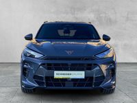 Cupra Terramar - Vorschau Bild 8