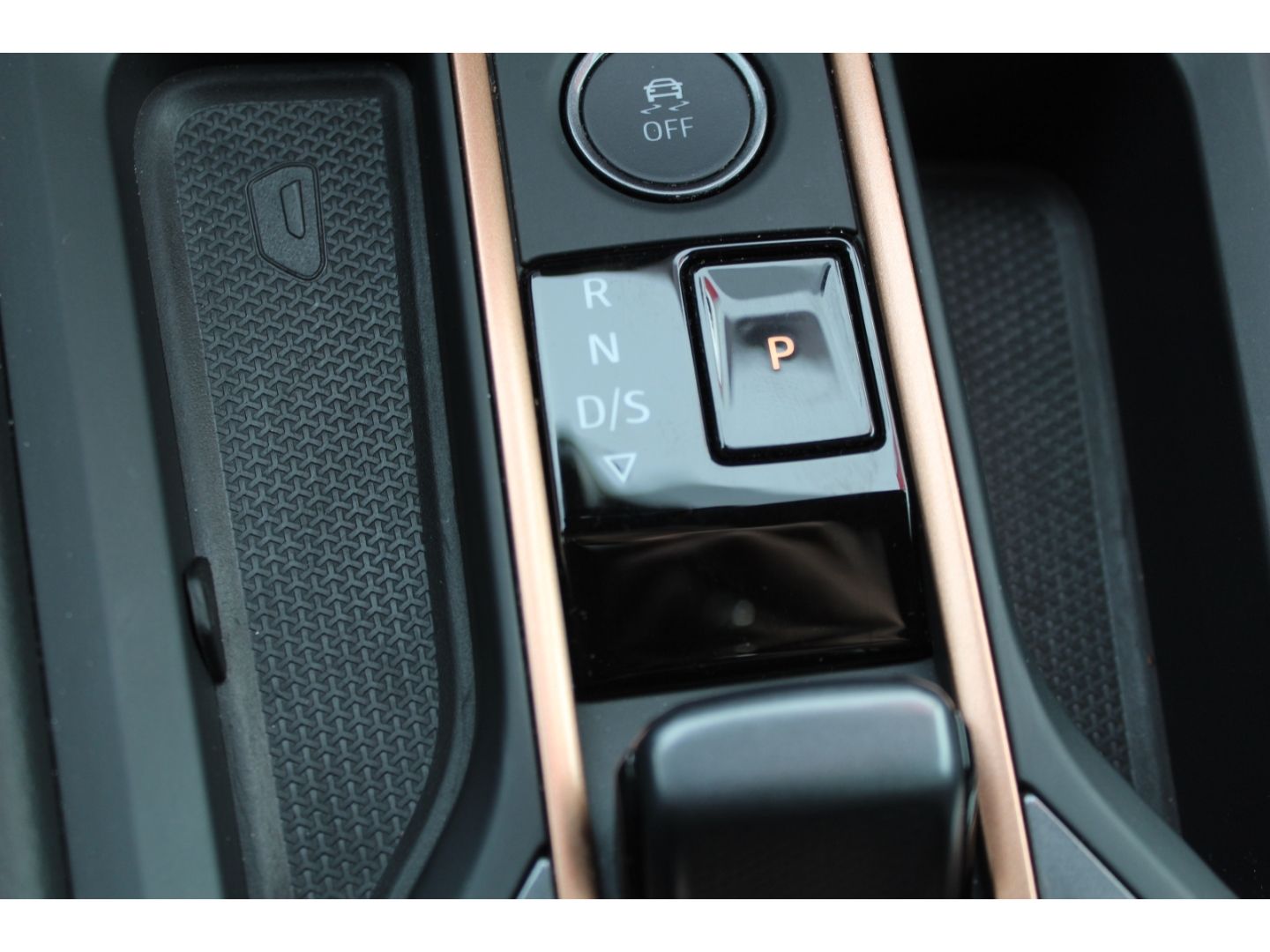 Cupra Formentor - Bild 18