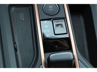 Cupra Formentor - Vorschau Bild 18