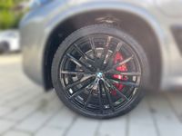 BMW X5 - Vorschau Bild 6