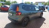 Dacia Jogger Expression TCe 110 PS mit Winterpaket Kli - Dacia Jogger: Expression