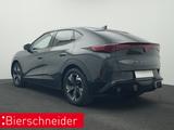 Cupra Tavascan Endurance RFK WÄPU eHECK NAVI - graue Cupra Tavascan