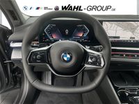 BMW 520 - Vorschau Bild 12