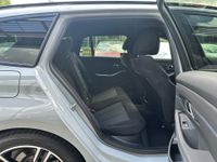 BMW 318 - Vorschau Bild 17