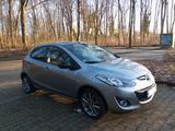 Mazda 2 1.3 MZR 62kW SENDO SENDO - Mazda 2 SENDO