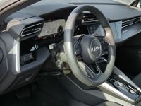 Audi A3 - Vorschau Bild 19