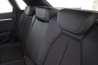 Audi A3 - Vorschau Bild 13