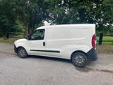 Opel Combo1,3CDTI KASTEN- MAXI - Opel Combo