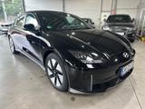 Hyundai IONIQ 6 Ioniq 6 Basis Elektro Navi|LED|Kamera - Hyundai IONIQ 6 aus 2023