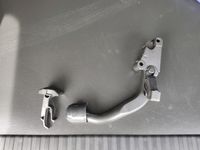 Opel Zafira - Vorschau Bild 22