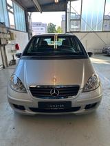 Mercedes-Benz A 180 CDI CLASSIC/Klima/Tüv-Neu/2.Hand/ - gebrauchte Mercedes-Benz A 180 aus dem Jahr 2005