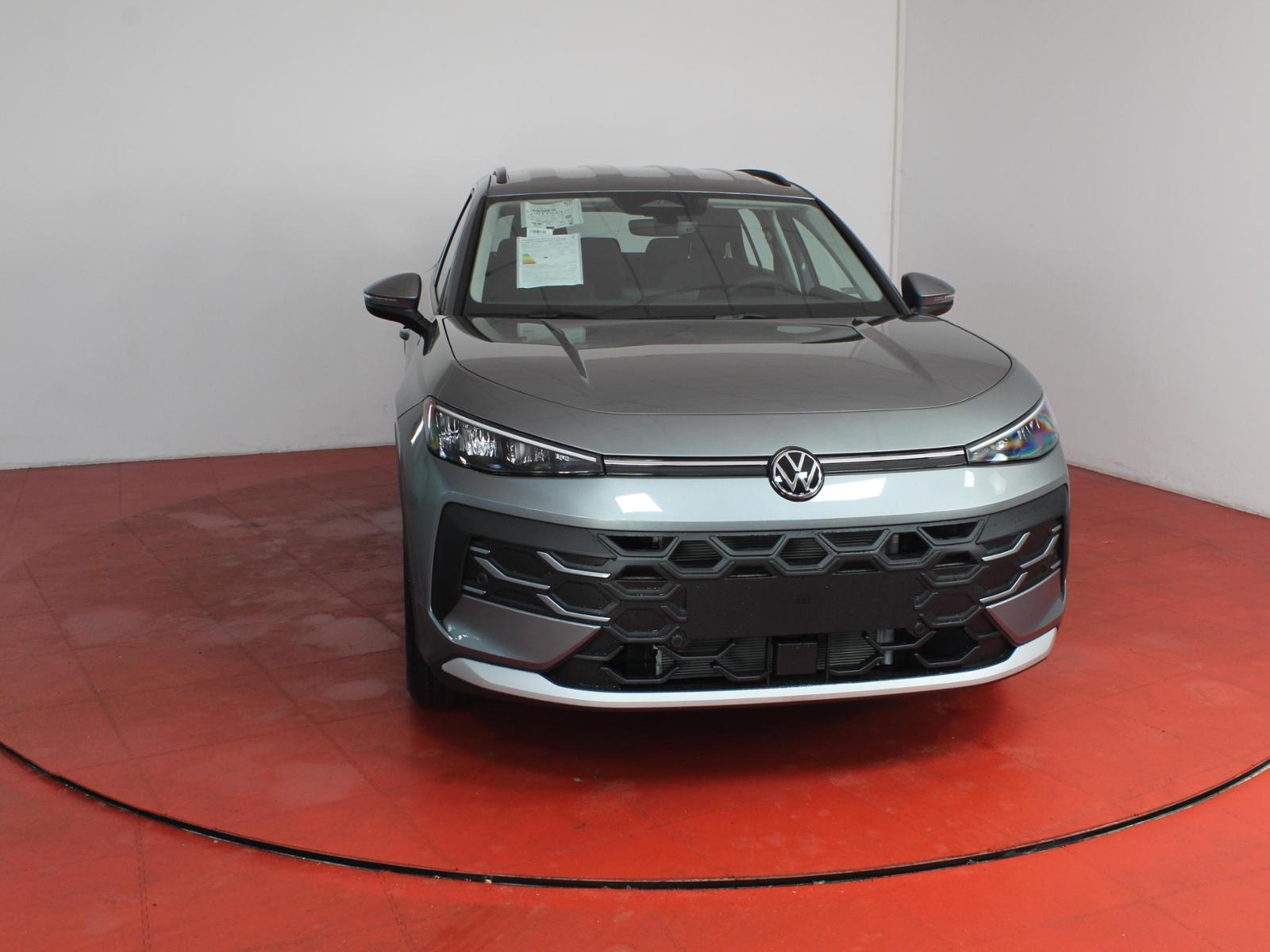 Volkswagen T-Roc 1.5 eTSI DSG 299,-ohne Anzahlung App-Conn, миниатюра 25