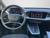 Audi Q4 e-tron - Vorschau Bild 3