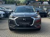 DS Automobiles DS3 Crossback Rivoli*HuD*Digital Tacho* 360 Grad - DS Automobiles DS3 in Köln
