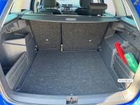 Skoda Fabia - Vorschau Bild 16