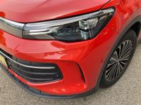 Volkswagen Tiguan - Vorschau Bild 6