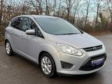 Ford C-Max C-MAX Trend *TÜV & SERVICE NEU*1.HAND* - Ford C-Max in Stuttgart