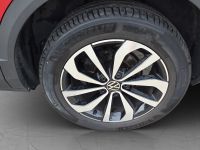 Volkswagen T-Roc - Vorschau Bild 15