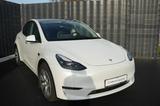 Tesla Model Y Long Range Dual Motor AWD*ACC*GARANTIE* - Tesla Model Y in Düsseldorf