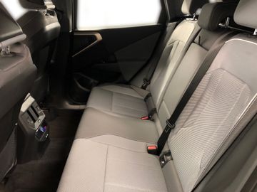 BMW X3 - 11