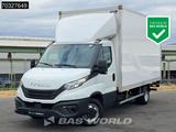 Iveco Daily 35C16 3.0L Ladebordwand NEUES MODEL Doppel - Iveco Münster
