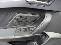 Cupra Formentor - Vorschau Bild 8