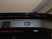 Audi A6 e-tron - Vorschau Bild 12