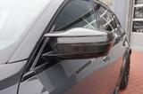 BMW M3 Touring xDrive Competition*NAVI*CARBON*KLIMA* - BMW M3 in Bremen