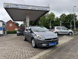 Opel Corsa E Active"SHZ"KLIMA"STEUERKETTE NEU"89900KM - Opel Corsa in Kiel