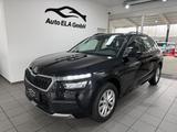 Skoda Kamiq 1.0 TSI Ambition AHK|Kamera|LED|ACC|Navi - Skoda Kamiq in Essen