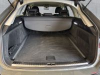 Audi A6 Allroad - Vorschau Bild 14
